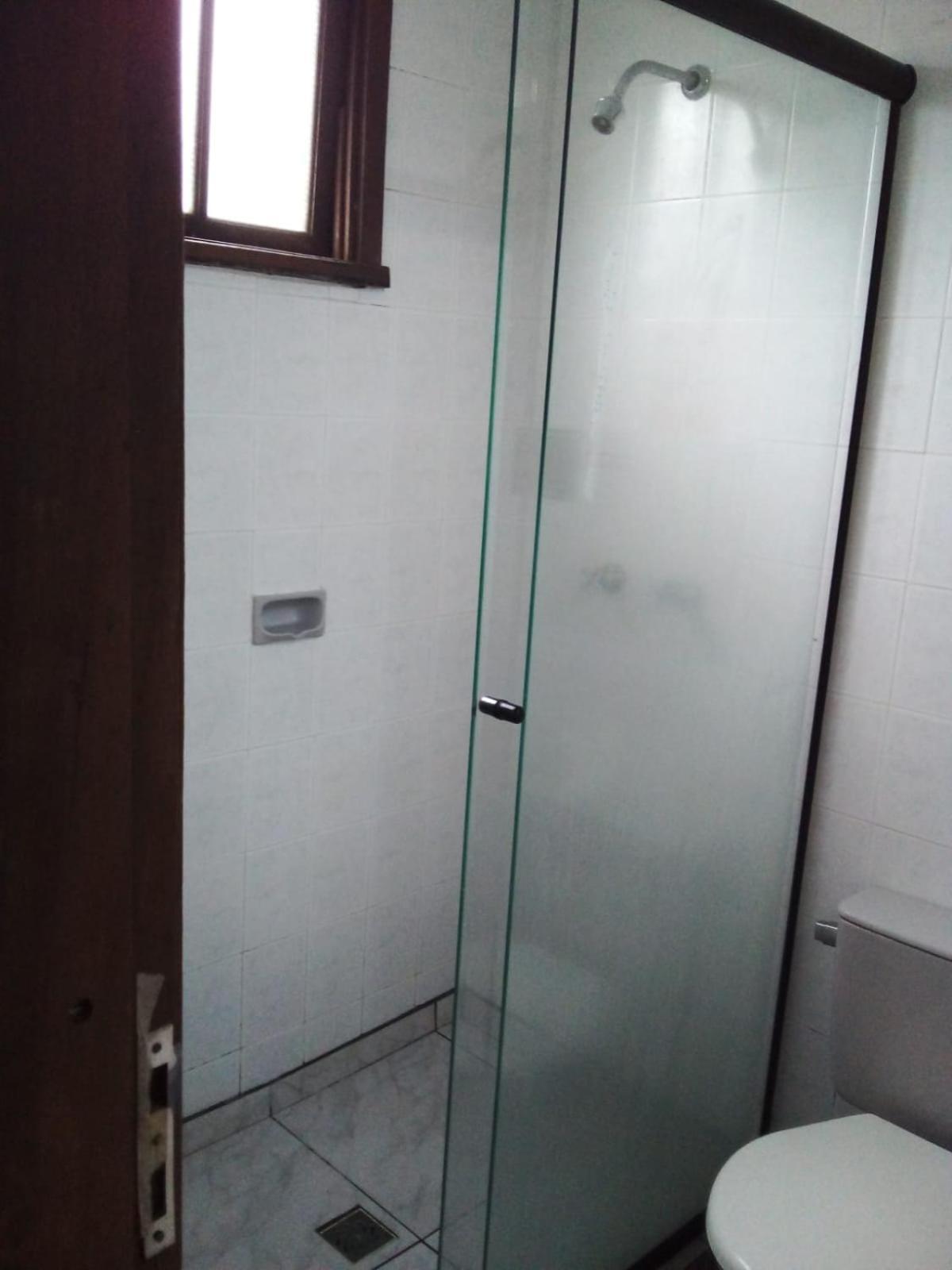 Hotel Campo Alegre Campo Alegre  Εξωτερικό φωτογραφία
